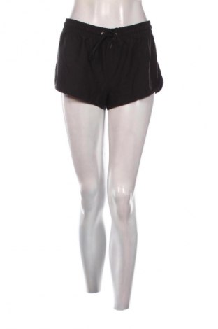 Damen Shorts Unbranded, Größe M, Farbe Schwarz, Preis € 9,79