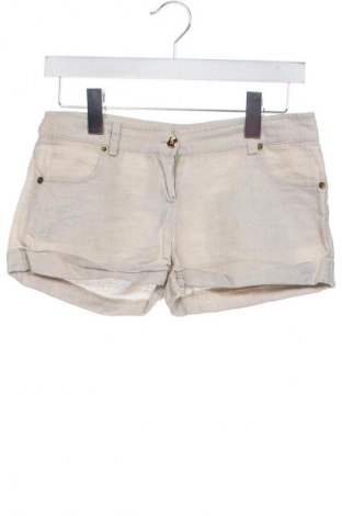 Dámské kraťasy  Unbranded, Velikost XS, Barva Béžová, Cena  209,00 Kč