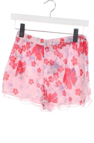 Pantaloni scurți de femei Unbranded, Mărime XS, Culoare Multicolor, Preț 50,00 Lei