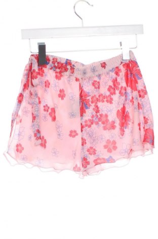 Pantaloni scurți de femei Unbranded, Mărime XS, Culoare Multicolor, Preț 50,00 Lei