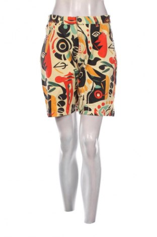 Damen Shorts Unbranded, Größe XL, Farbe Mehrfarbig, Preis 9,72 €
