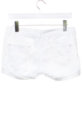 Női rövidnadrág Unbranded, Méret M, Szín Fehér, Ár 3 800 Ft