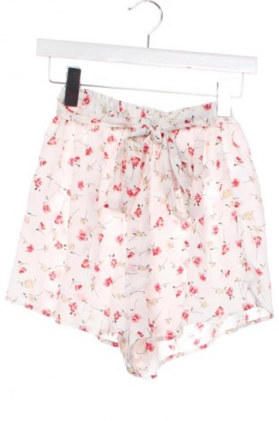 Damen Shorts Unbranded, Größe XS, Farbe Mehrfarbig, Preis 9,72 €