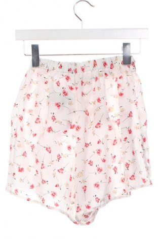 Damen Shorts Unbranded, Größe XS, Farbe Mehrfarbig, Preis 9,72 €