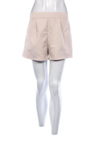 Damen Shorts Unbranded, Größe M, Farbe Beige, Preis 9,72 €
