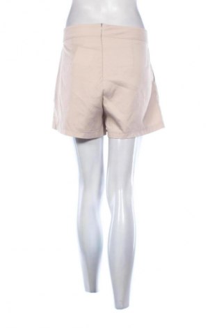 Damen Shorts Unbranded, Größe M, Farbe Beige, Preis 9,72 €