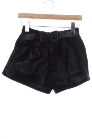 Dámské kraťasy  Unbranded, Velikost S, Barva Černá, Cena  169,00 Kč