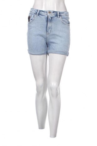 Damen Shorts Unbranded, Größe S, Farbe Blau, Preis 8,99 €