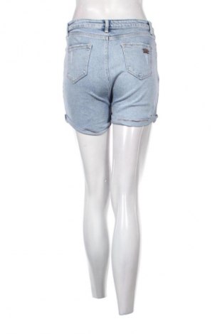 Damen Shorts Unbranded, Größe S, Farbe Blau, Preis 8,99 €