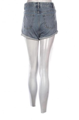 Damen Shorts Unbranded, Größe M, Farbe Blau, Preis 9,72 €