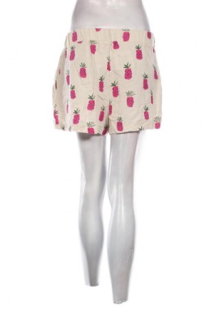 Pantaloni scurți de femei Unbranded, Mărime S, Culoare Multicolor, Preț 51,45 Lei