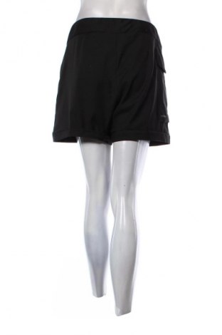 Női rövidnadrág Unbranded, Méret XL, Szín Fekete, Ár 3 910 Ft