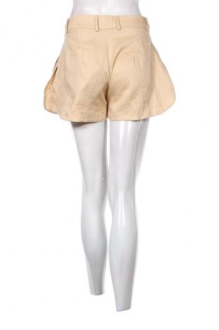 Damen Shorts Unbranded, Größe S, Farbe Beige, Preis € 12,99
