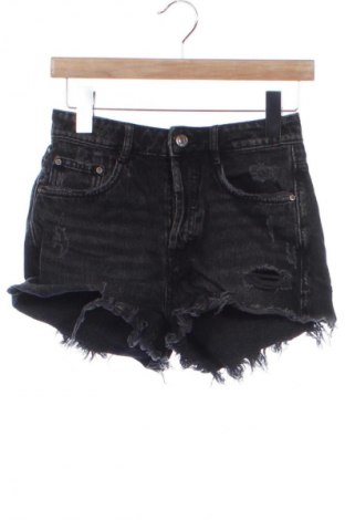 Damskie szorty Unbranded, Rozmiar XXS, Kolor Czarny, Cena 43,68 zł