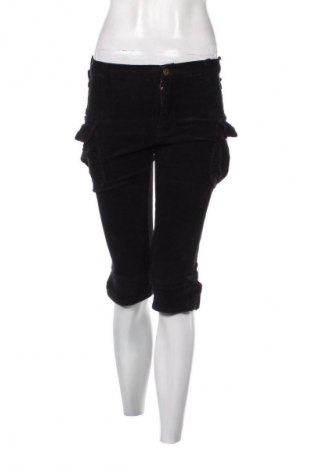 Női rövidnadrág Unbranded, Méret XL, Szín Fekete, Ár 3 910 Ft