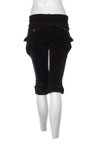 Női rövidnadrág Unbranded, Méret XL, Szín Fekete, Ár 3 910 Ft