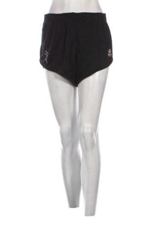 Dámské kraťasy  Unbranded, Velikost XL, Barva Černá, Cena  392,00 Kč