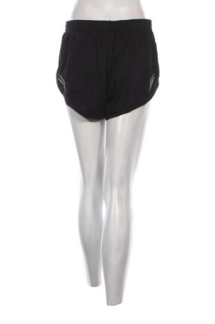 Dámské kraťasy  Unbranded, Velikost XL, Barva Černá, Cena  392,00 Kč