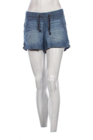 Damen Shorts Unbranded, Größe S, Farbe Blau, Preis € 9,74