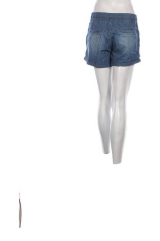 Damen Shorts Unbranded, Größe S, Farbe Blau, Preis € 9,74