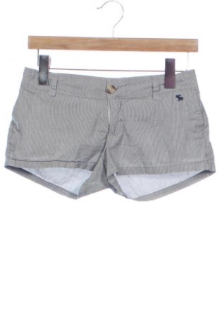 Damskie szorty Unbranded, Rozmiar XS, Kolor Kolorowy, Cena 43,99 zł