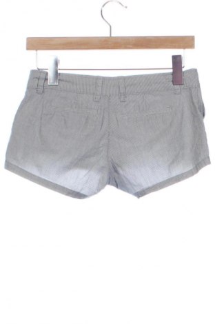 Damskie szorty Unbranded, Rozmiar XS, Kolor Kolorowy, Cena 43,99 zł