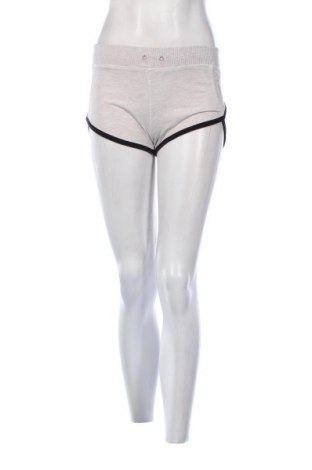 Damen Shorts Unbranded, Größe S, Farbe Mehrfarbig, Preis 9,72 €