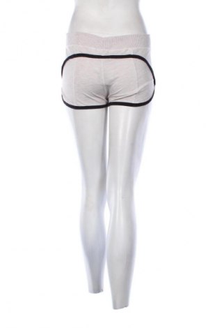 Damen Shorts Unbranded, Größe S, Farbe Mehrfarbig, Preis 9,72 €