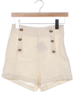 Dámské kraťasy  Unbranded, Velikost XS, Barva Bílá, Cena  249,00 Kč