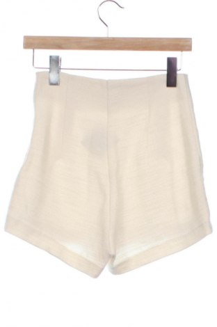 Dámské kraťasy  Unbranded, Velikost XS, Barva Bílá, Cena  249,00 Kč