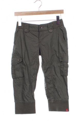 Damskie szorty Unbranded, Rozmiar M, Kolor Zielony, Cena 44,00 zł