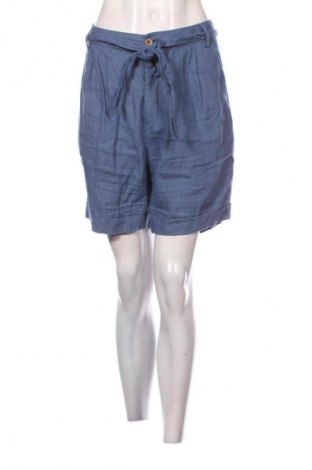 Damen Shorts Unbranded, Größe M, Farbe Blau, Preis € 16,74