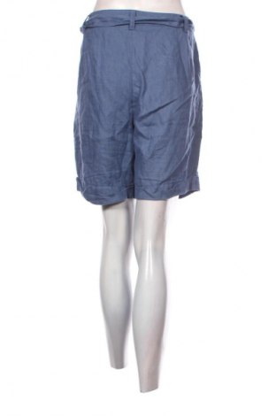 Damen Shorts Unbranded, Größe M, Farbe Blau, Preis € 16,74