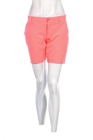 Pantaloni scurți de femei Under Armour, Mărime M, Culoare Multicolor, Preț 58,99 Lei