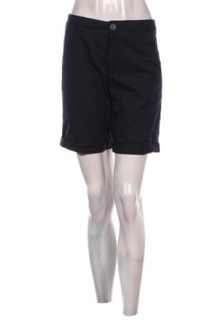 Damen Shorts United Colors Of Benetton, Größe M, Farbe Blau, Preis € 15,99