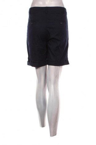 Damen Shorts United Colors Of Benetton, Größe M, Farbe Blau, Preis € 15,99