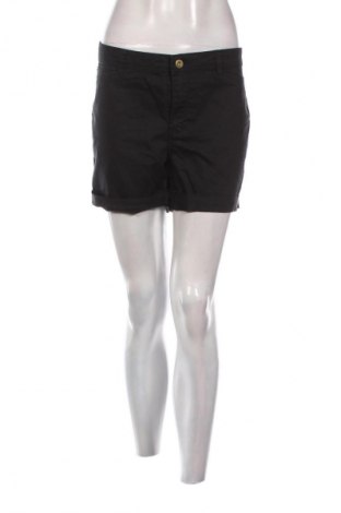 Damskie szorty Vero Moda, Rozmiar XL, Kolor Czarny, Cena 30,99 zł