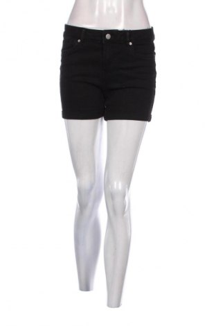 Damskie szorty Vero Moda, Rozmiar M, Kolor Czarny, Cena 120,99 zł