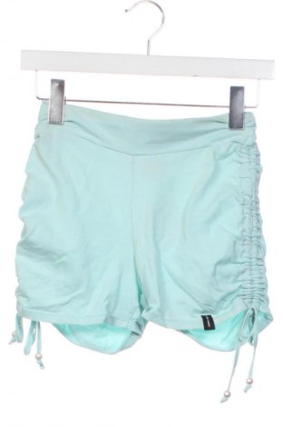 Női rövidnadrág Viervier Exclusive x About You, Méret XS, Szín Zöld, Ár 6 800 Ft