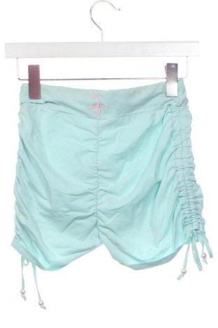 Női rövidnadrág Viervier Exclusive x About You, Méret XS, Szín Zöld, Ár 6 800 Ft