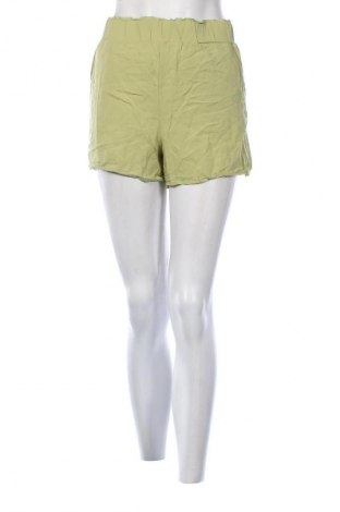 Damen Shorts Women, Größe L, Farbe Grün, Preis 9,72 €