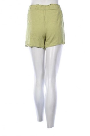 Damen Shorts Women, Größe L, Farbe Grün, Preis 9,72 €