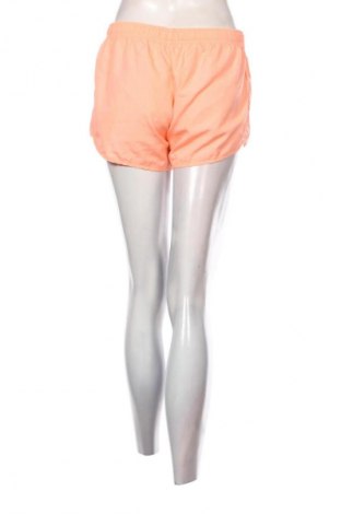 Damskie szorty Work Out, Rozmiar M, Kolor Różowy, Cena 43,99 zł
