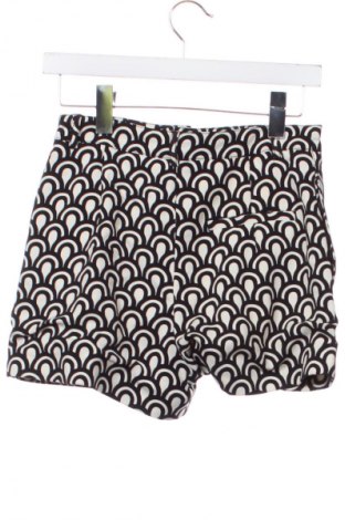 Dámské kraťasy  Zara, Velikost XS, Barva Vícebarevné, Cena  369,00 Kč