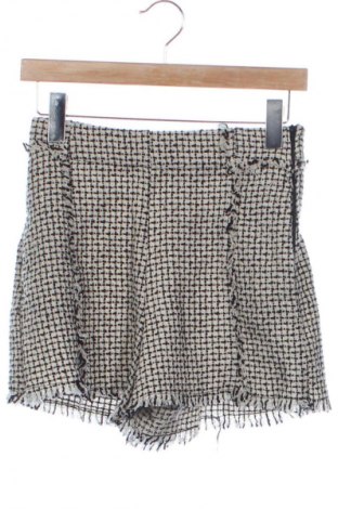 Női rövidnadrág Zara, Méret XS, Szín Sokszínű, Ár 4 028 Ft