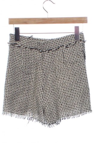 Női rövidnadrág Zara, Méret XS, Szín Sokszínű, Ár 4 028 Ft