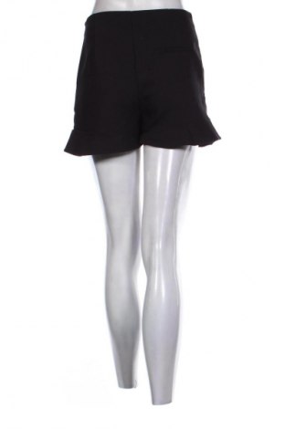 Damen Shorts Zara, Größe XS, Farbe Schwarz, Preis 10,30 €