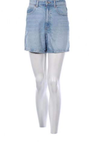 Damen Shorts Zara, Größe S, Farbe Blau, Preis € 8,16