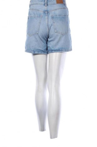 Damen Shorts Zara, Größe S, Farbe Blau, Preis € 8,16