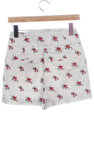 Damen Shorts Zara, Größe S, Farbe Mehrfarbig, Preis € 10,30